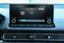 Thumbnail image of 2024 Honda Civic at Norm Reeves Honda Superstore West Covina
