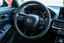 Thumbnail image of 2024 Honda Civic at Norm Reeves Honda Superstore West Covina