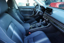 Thumbnail image of 2024 Honda Civic at Norm Reeves Honda Superstore West Covina