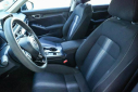 Thumbnail image of 2024 Honda Civic at Norm Reeves Honda Superstore West Covina