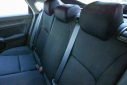 Thumbnail image of 2024 Honda Civic at Norm Reeves Honda Superstore West Covina