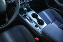 Thumbnail image of 2024 Honda Civic at Norm Reeves Honda Superstore West Covina