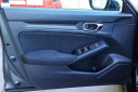 Thumbnail image of 2024 Honda Civic at Norm Reeves Honda Superstore West Covina