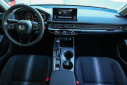 Thumbnail image of 2024 Honda Civic at Norm Reeves Honda Superstore West Covina