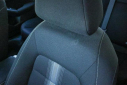 Thumbnail image of 2024 Honda Civic at Norm Reeves Honda Superstore West Covina