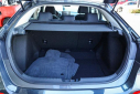 Thumbnail image of 2024 Honda Civic at Norm Reeves Honda Superstore West Covina