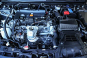 Thumbnail image of 2024 Honda Civic at Norm Reeves Honda Superstore West Covina