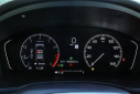 Thumbnail image of 2024 Honda Civic at Norm Reeves Honda Superstore West Covina
