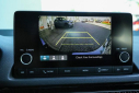 Thumbnail image of 2024 Honda Civic at Norm Reeves Honda Superstore West Covina