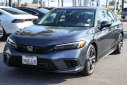 Thumbnail image of 2024 Honda Civic at Norm Reeves Honda Superstore West Covina