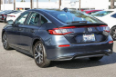 Thumbnail image of 2024 Honda Civic at Norm Reeves Honda Superstore West Covina