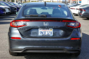 Thumbnail image of 2024 Honda Civic at Norm Reeves Honda Superstore West Covina