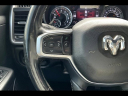Thumbnail image of 2019 Ram 1500 at Waldorf Dodge Ram