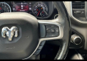 2019 Ram 1500 Big Horn at Waldorf Dodge Ram