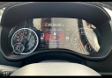 Thumbnail image of 2019 Ram 1500 at Waldorf Dodge Ram