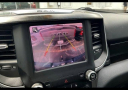 Thumbnail image of 2019 Ram 1500 at Waldorf Dodge Ram