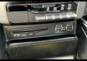 Thumbnail image of 2019 Ram 1500 at Waldorf Dodge Ram
