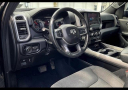Thumbnail image of 2019 Ram 1500 at Waldorf Dodge Ram