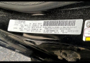 Thumbnail image of 2019 Ram 1500 at Waldorf Dodge Ram