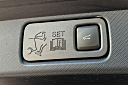 Thumbnail image of 2021 Ford Mustang Mach-E at Marchese Ford of Mechanicville
