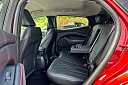 Thumbnail image of 2021 Ford Mustang Mach-E at Marchese Ford of Mechanicville
