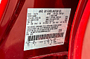 Thumbnail image of 2021 Ford Mustang Mach-E at Marchese Ford of Mechanicville