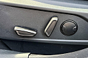 Thumbnail image of 2021 Ford Mustang Mach-E at Marchese Ford of Mechanicville