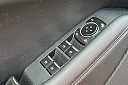 Thumbnail image of 2021 Ford Mustang Mach-E at Marchese Ford of Mechanicville