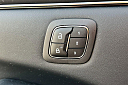 Thumbnail image of 2021 Ford Mustang Mach-E at Marchese Ford of Mechanicville