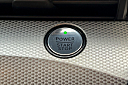 Thumbnail image of 2021 Ford Mustang Mach-E at Marchese Ford of Mechanicville