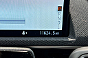 Thumbnail image of 2021 Ford Mustang Mach-E at Marchese Ford of Mechanicville