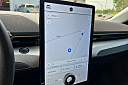 Thumbnail image of 2021 Ford Mustang Mach-E at Marchese Ford of Mechanicville
