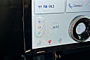 Thumbnail image of 2021 Ford Mustang Mach-E at Marchese Ford of Mechanicville