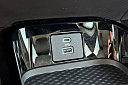 Thumbnail image of 2021 Ford Mustang Mach-E at Marchese Ford of Mechanicville