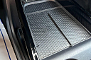 Thumbnail image of 2021 Ford Mustang Mach-E at Marchese Ford of Mechanicville
