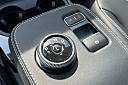 Thumbnail image of 2021 Ford Mustang Mach-E at Marchese Ford of Mechanicville