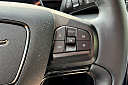Thumbnail image of 2021 Ford Mustang Mach-E at Marchese Ford of Mechanicville