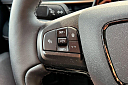 Thumbnail image of 2021 Ford Mustang Mach-E at Marchese Ford of Mechanicville