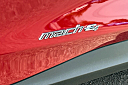 Thumbnail image of 2021 Ford Mustang Mach-E at Marchese Ford of Mechanicville
