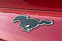 Thumbnail image of 2021 Ford Mustang Mach-E at Marchese Ford of Mechanicville