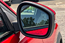 Thumbnail image of 2021 Ford Mustang Mach-E at Marchese Ford of Mechanicville