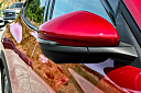 Thumbnail image of 2021 Ford Mustang Mach-E at Marchese Ford of Mechanicville