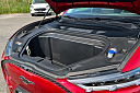 Thumbnail image of 2021 Ford Mustang Mach-E at Marchese Ford of Mechanicville