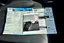 Thumbnail image of 2021 Ford Mustang Mach-E at Marchese Ford of Mechanicville