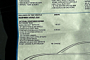 Thumbnail image of 2021 Ford Mustang Mach-E at Marchese Ford of Mechanicville