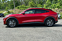 Thumbnail image of 2021 Ford Mustang Mach-E at Marchese Ford of Mechanicville