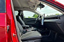 Thumbnail image of 2021 Ford Mustang Mach-E at Marchese Ford of Mechanicville