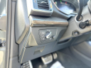 Thumbnail image of 2022 Audi SQ5 Sportback at South Shore Chrysler Dodge Jeep RAM