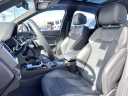 Thumbnail image of 2022 Audi SQ5 Sportback at South Shore Chrysler Dodge Jeep RAM