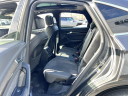 Thumbnail image of 2022 Audi SQ5 Sportback at South Shore Chrysler Dodge Jeep RAM
